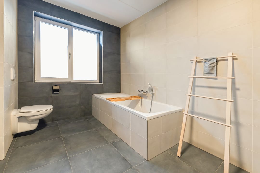 Foto 22 van Het Veen 27