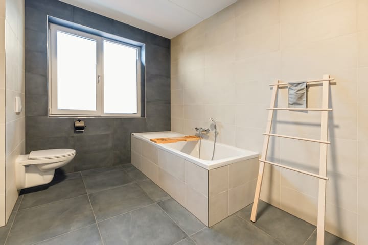 Photo 22 of Het Veen 27