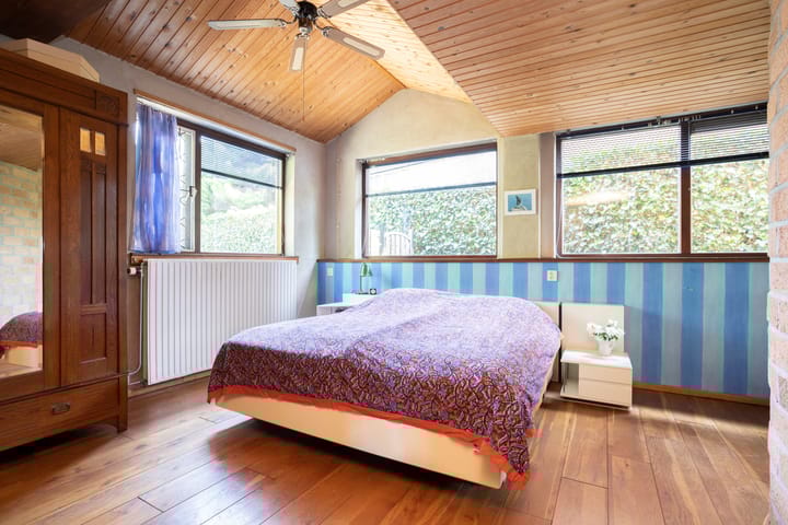 Foto 37 van Noordeindseweg 168