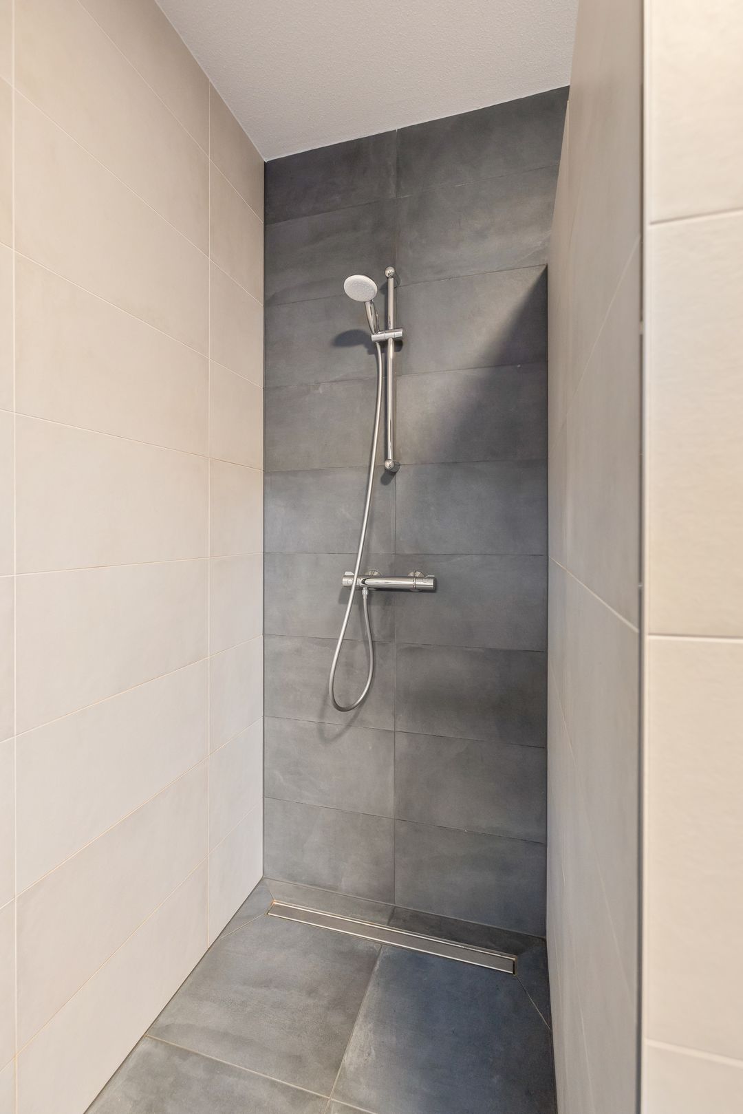 Foto 23 van Het Veen 27