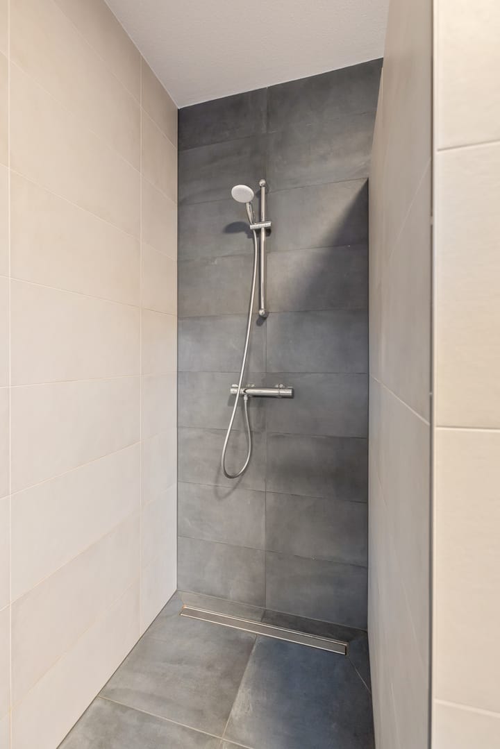 Photo 23 of Het Veen 27