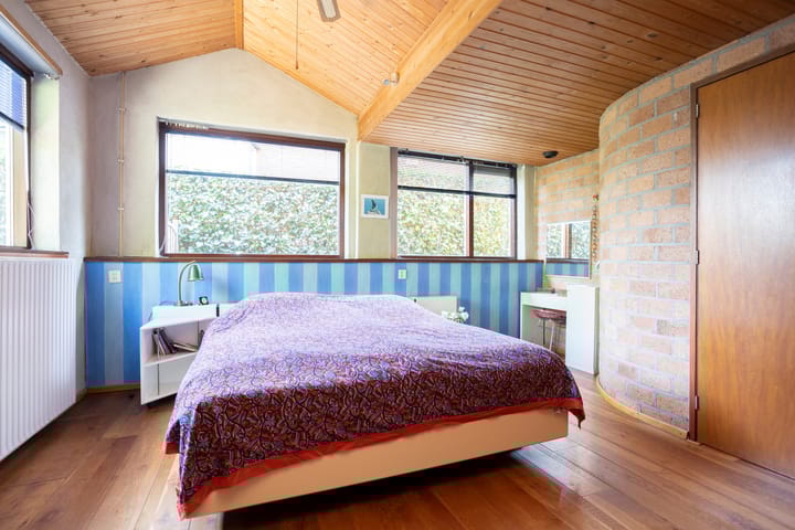 Foto 38 van Noordeindseweg 168