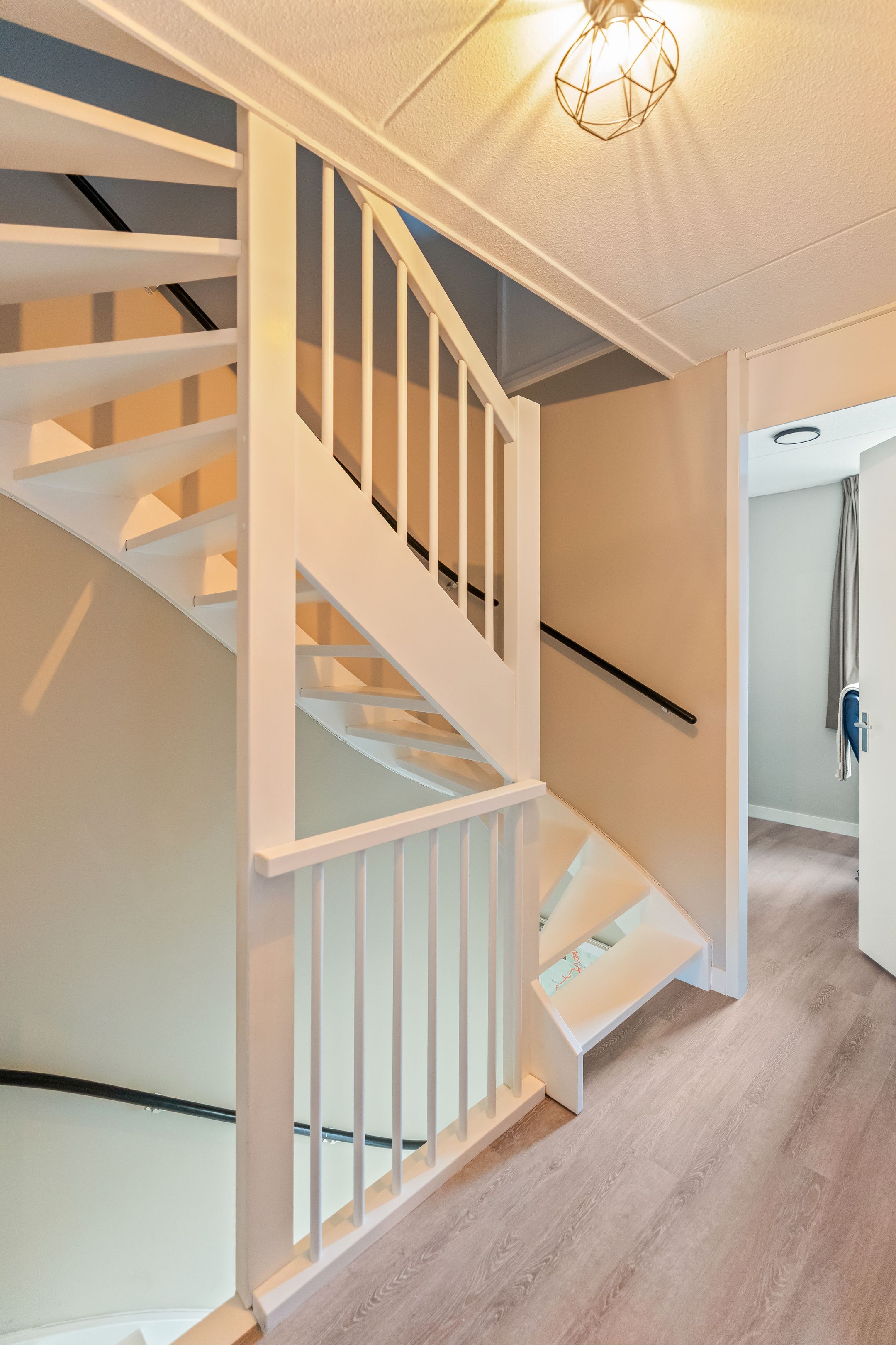 Foto 24 van Het Veen 27