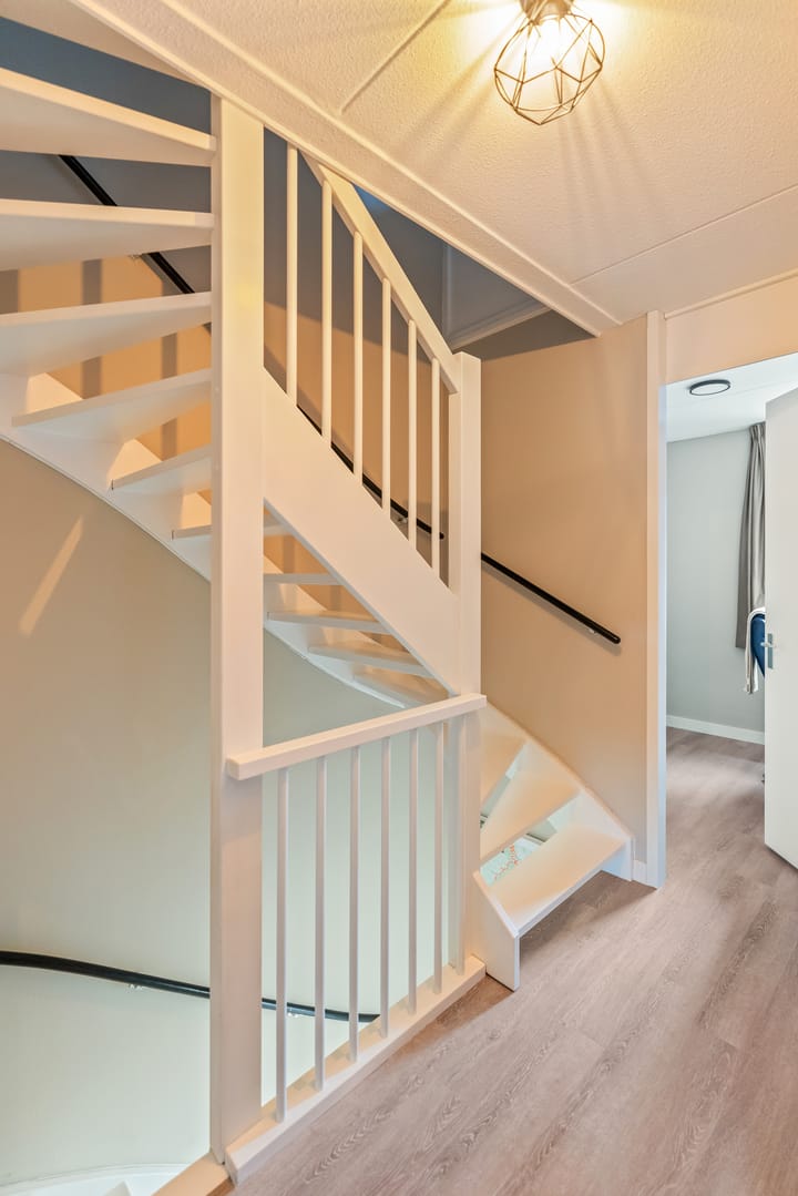 Photo 24 of Het Veen 27