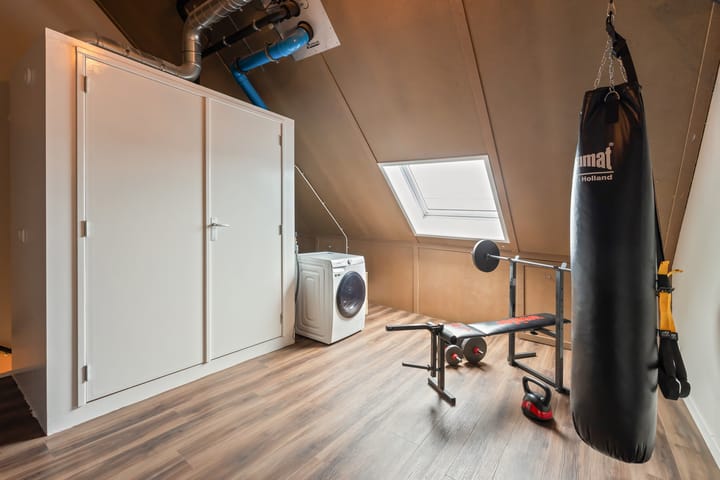 Photo 25 of Het Veen 27