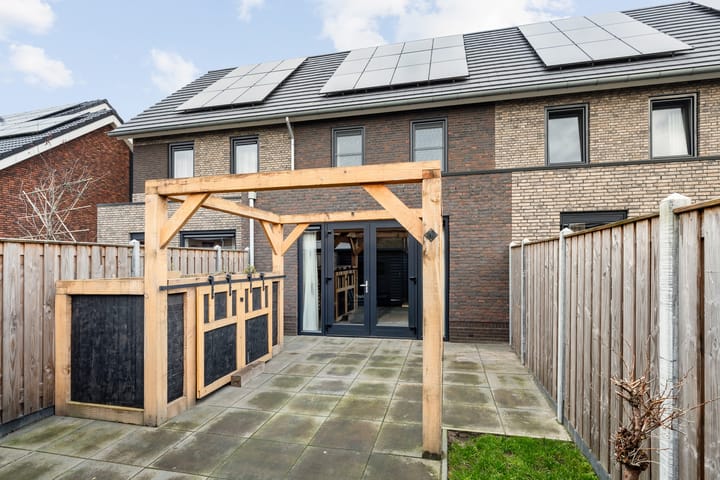 Photo 26 of Het Veen 27