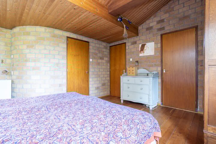 Foto 39 van Noordeindseweg 168