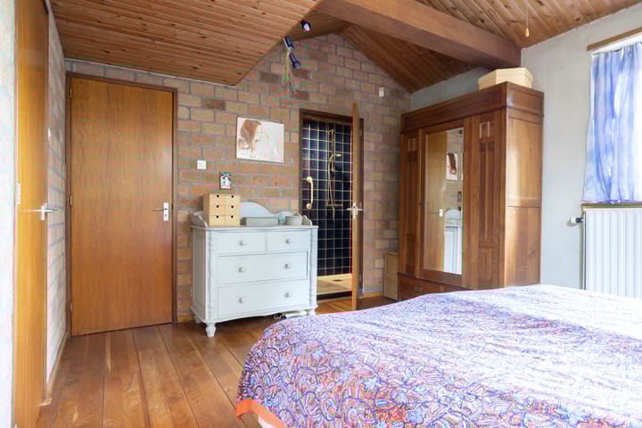 Foto 40 van Noordeindseweg 168