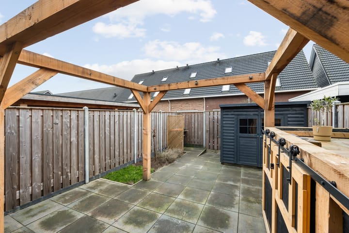 Photo 27 of Het Veen 27