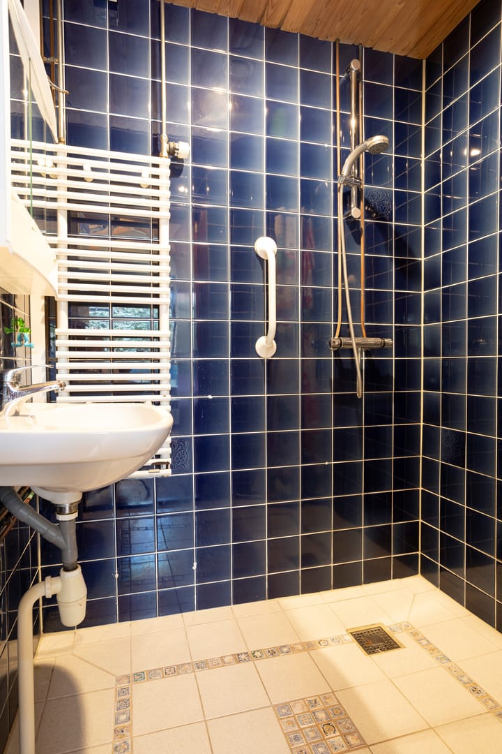 Foto 41 van Noordeindseweg 168