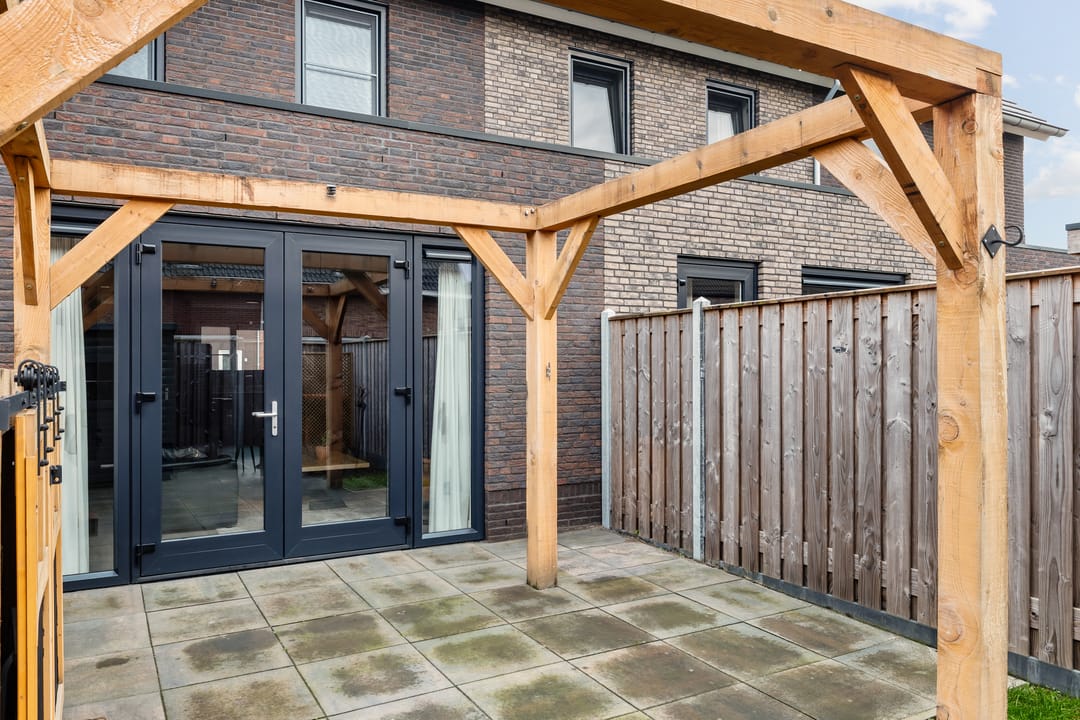 Foto 28 van Het Veen 27