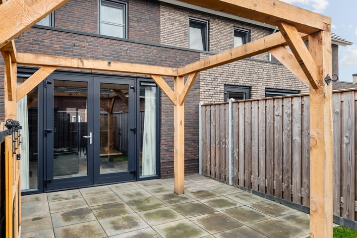 Photo 28 of Het Veen 27