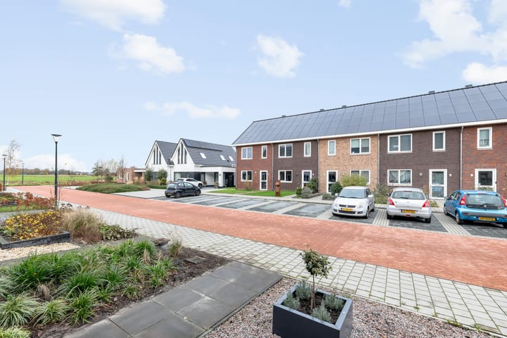 Photo 29 of Het Veen 27