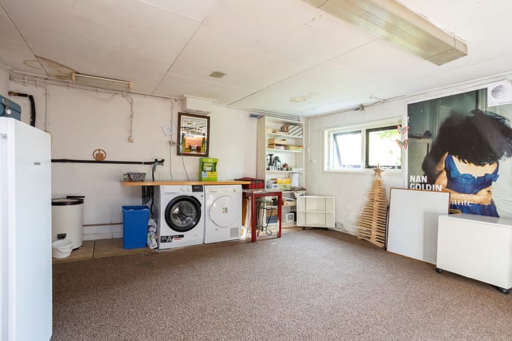 Foto 42 van Noordeindseweg 168