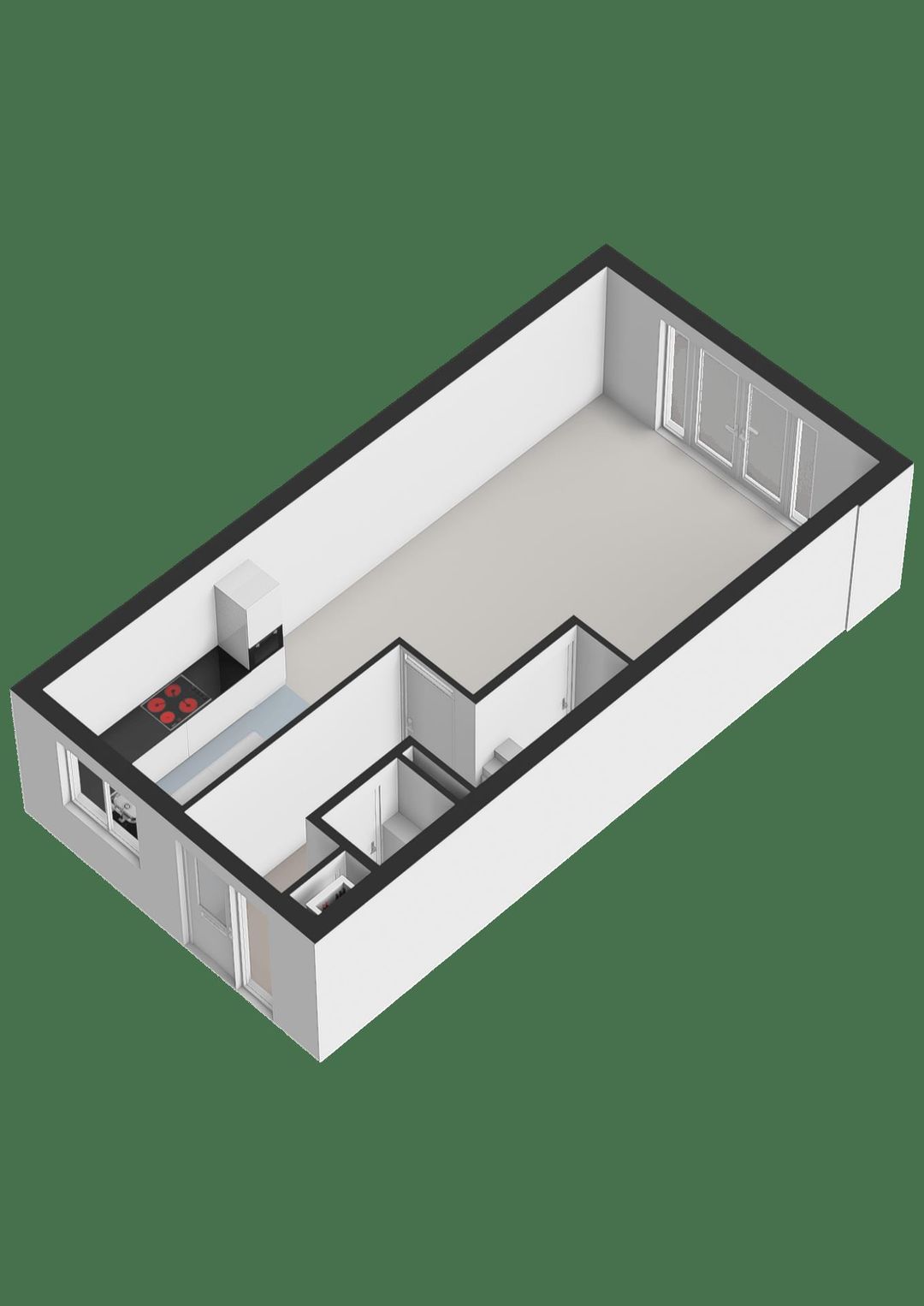 Foto 31 van Het Veen 27