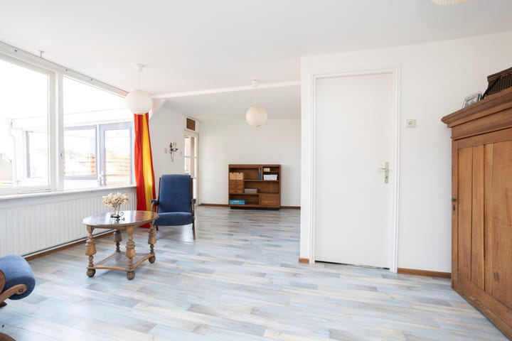 Foto 43 van Noordeindseweg 168