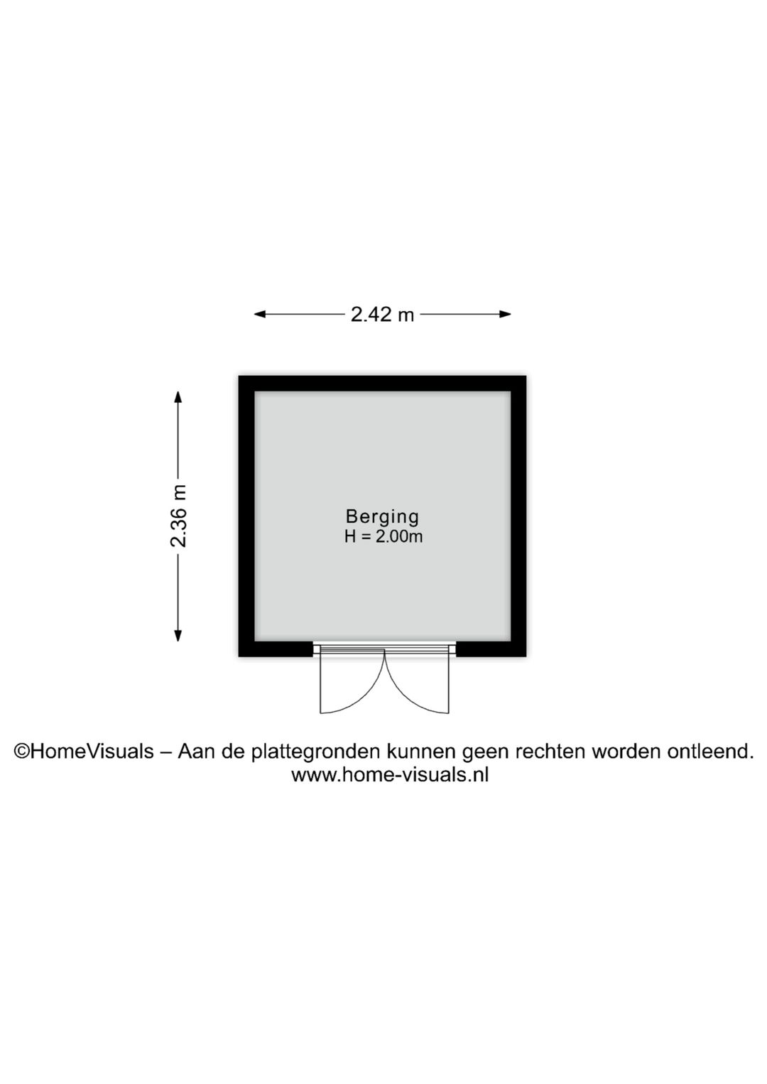 Foto 32 van Het Veen 27