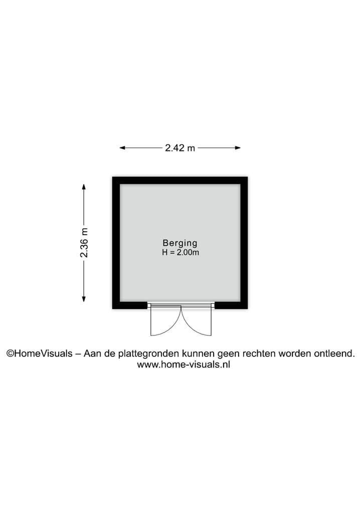 Photo 32 of Het Veen 27