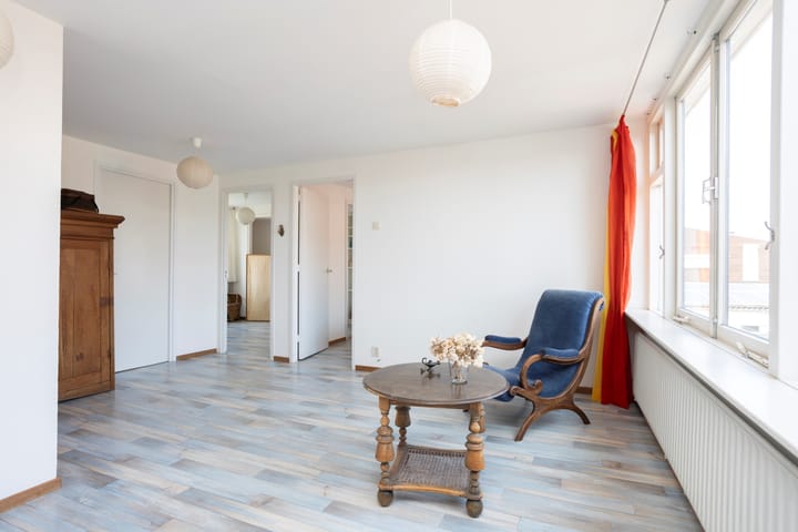 Foto 44 van Noordeindseweg 168