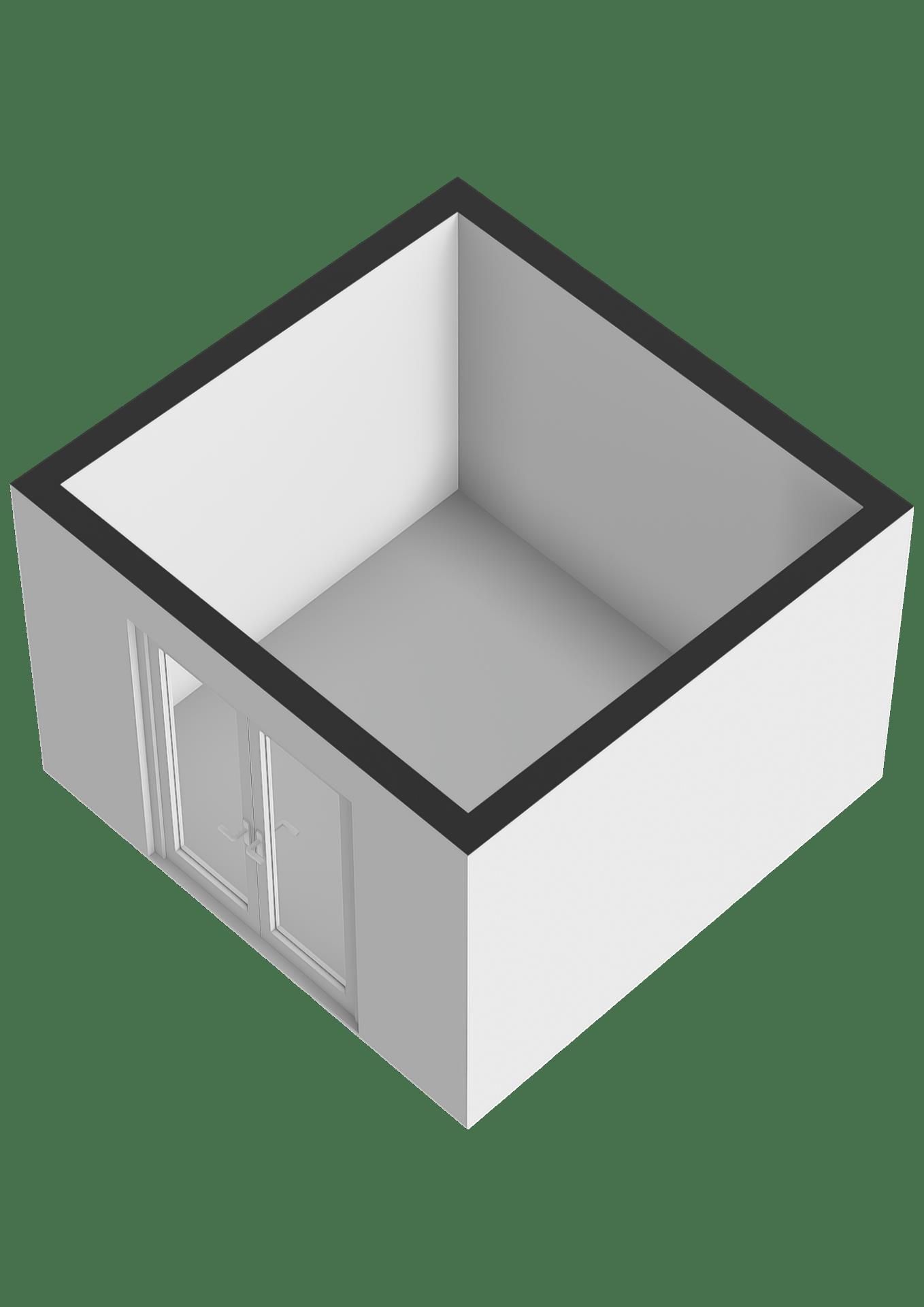 Foto 33 van Het Veen 27