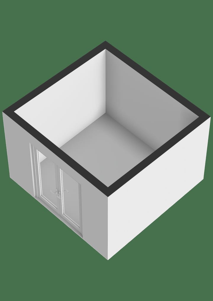 Photo 33 of Het Veen 27