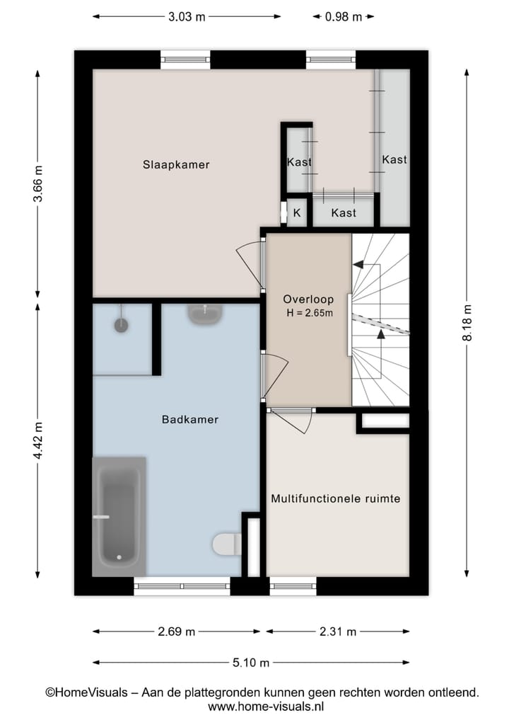 Photo 34 of Het Veen 27