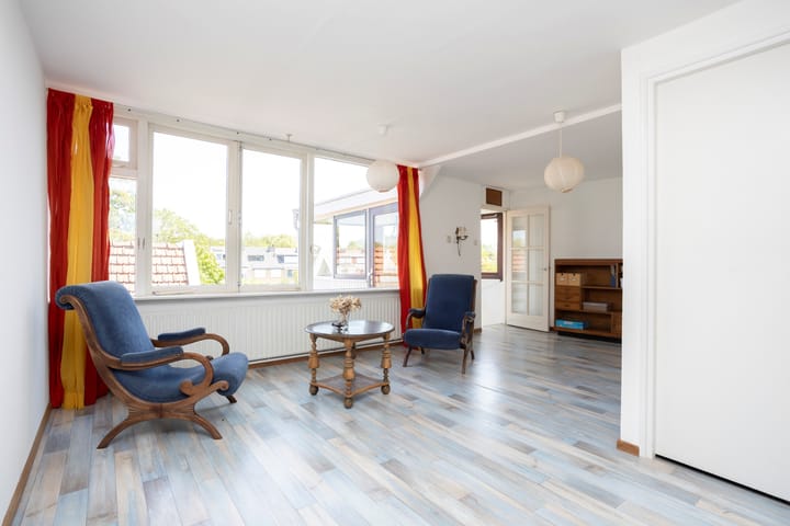 Foto 45 van Noordeindseweg 168