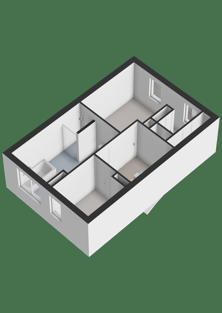 Photo 35 of Het Veen 27