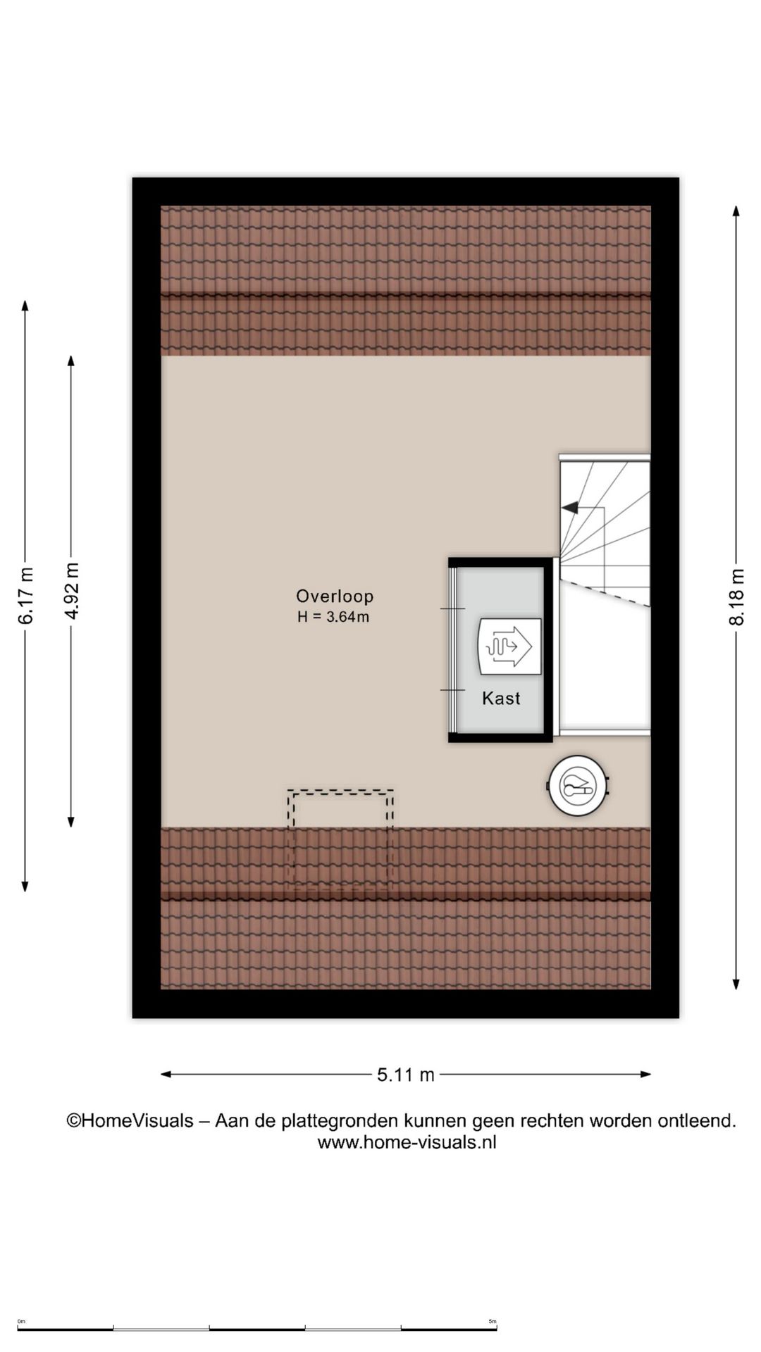 Foto 36 van Het Veen 27