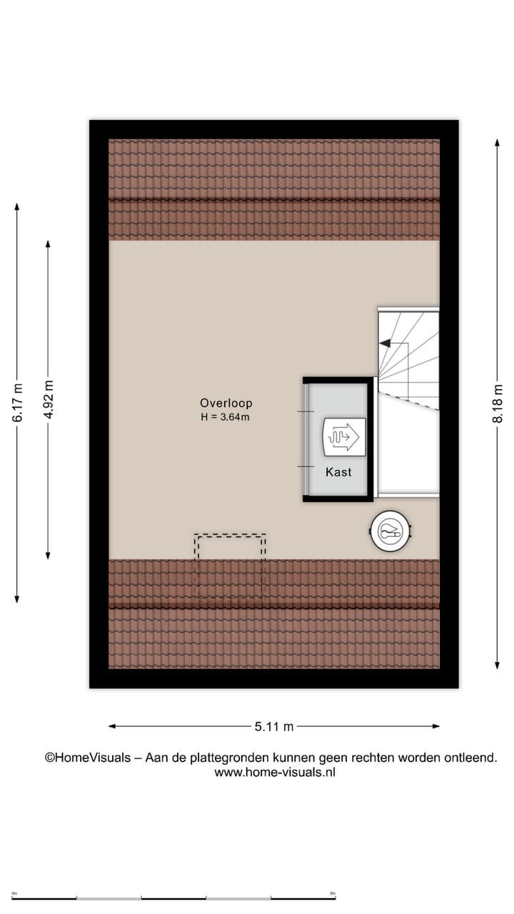 Photo 36 of Het Veen 27