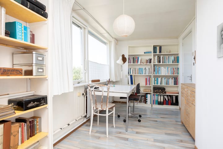 Foto 46 van Noordeindseweg 168