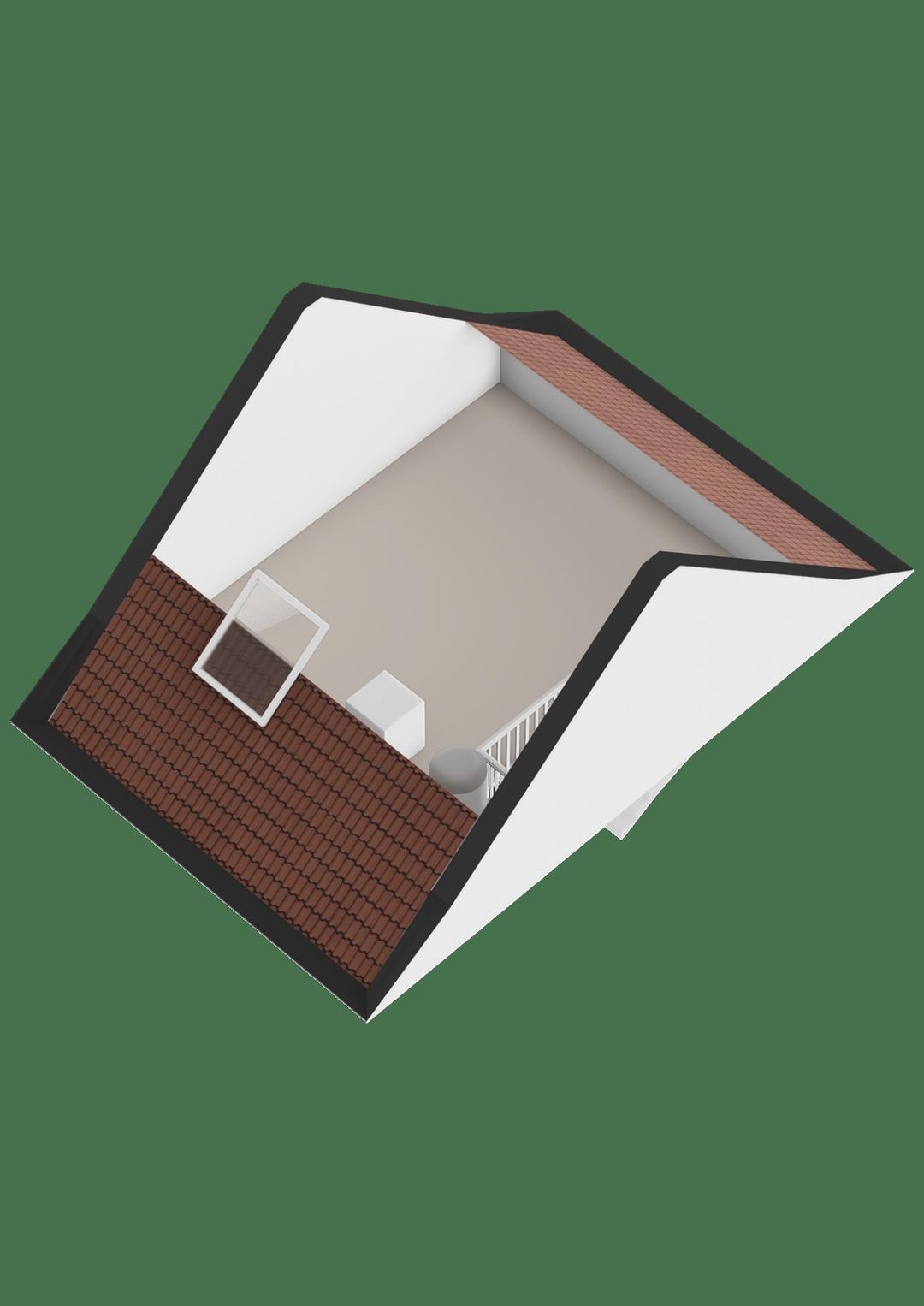 Foto 37 van Het Veen 27