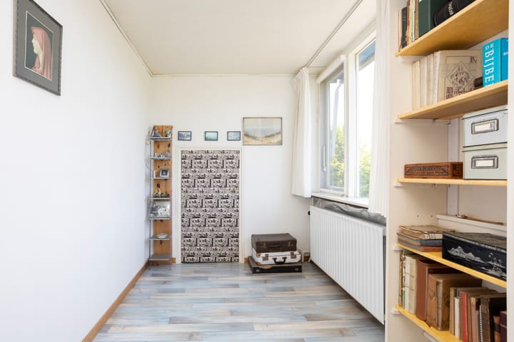 Foto 47 van Noordeindseweg 168