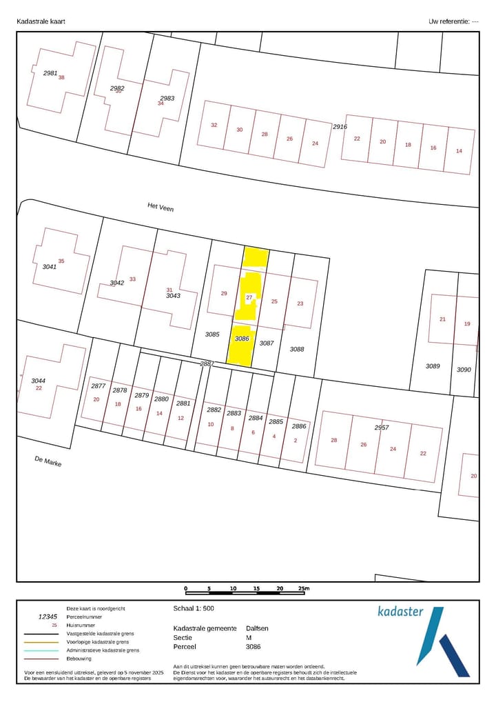 Photo 38 of Het Veen 27