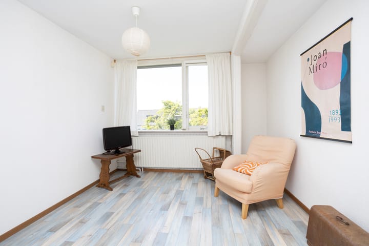 Foto 48 van Noordeindseweg 168