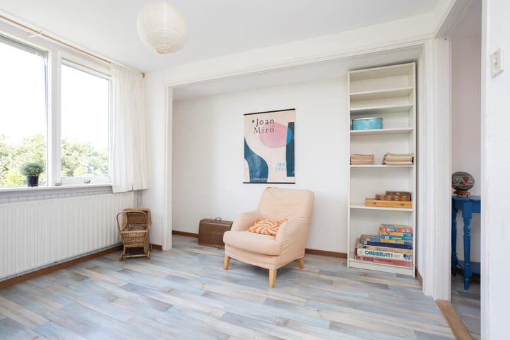 Foto 49 van Noordeindseweg 168