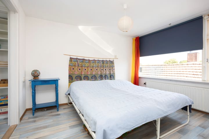 Foto 50 van Noordeindseweg 168