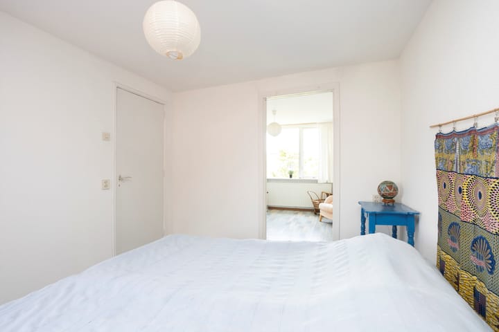 Foto 51 van Noordeindseweg 168