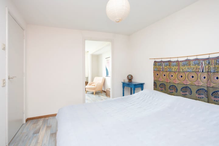 Foto 52 van Noordeindseweg 168