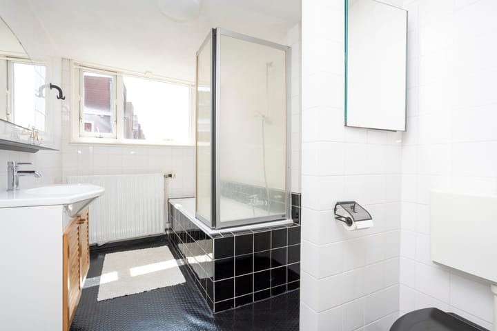 Foto 53 van Noordeindseweg 168