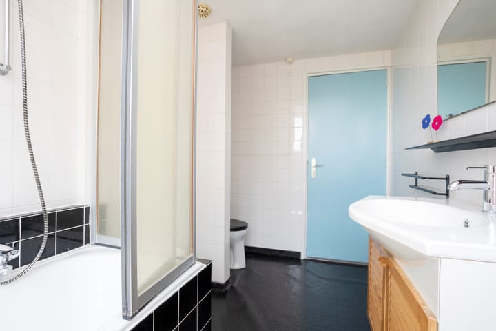 Foto 54 van Noordeindseweg 168