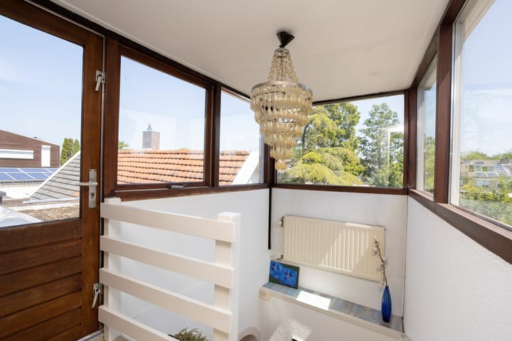 Foto 55 van Noordeindseweg 168