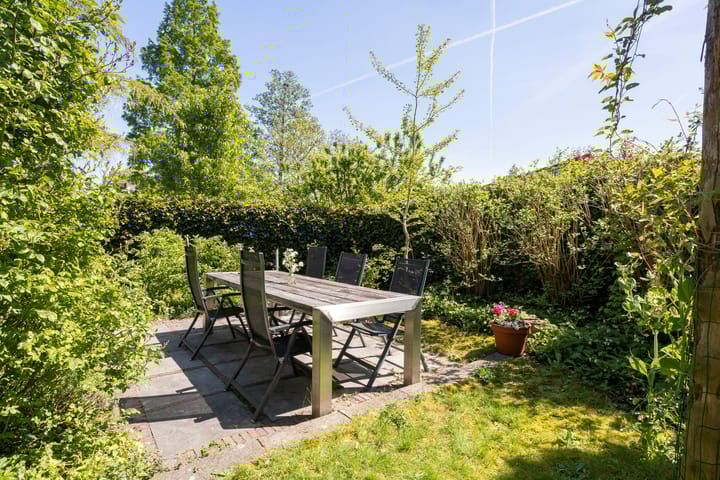 Foto 56 van Noordeindseweg 168