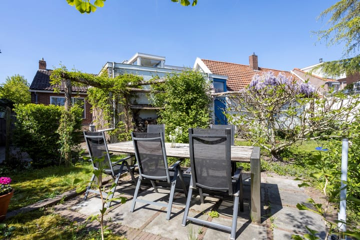 Foto 57 van Noordeindseweg 168