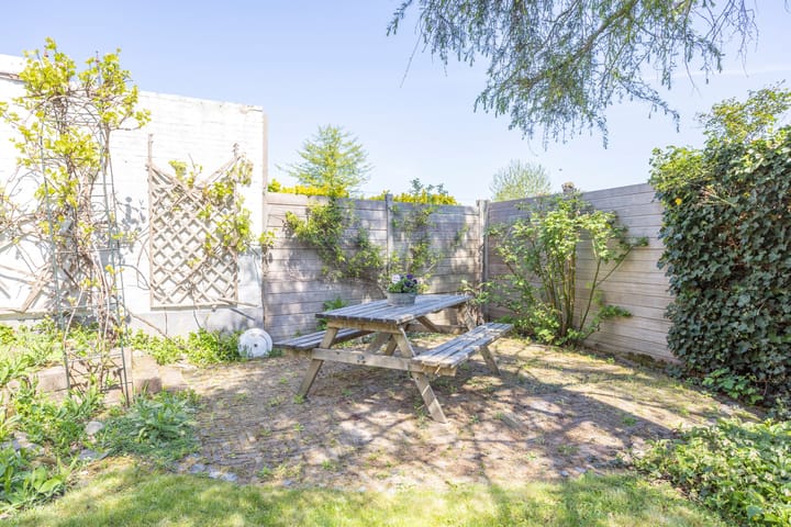 Foto 58 van Noordeindseweg 168