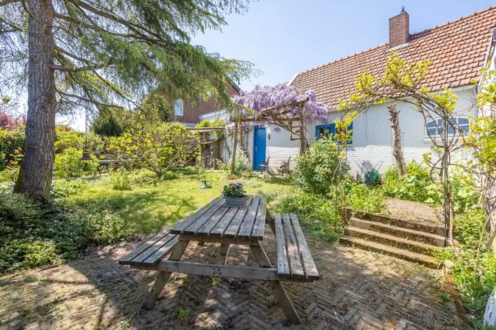 Foto 59 van Noordeindseweg 168