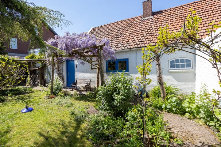 Foto 60 van Noordeindseweg 168