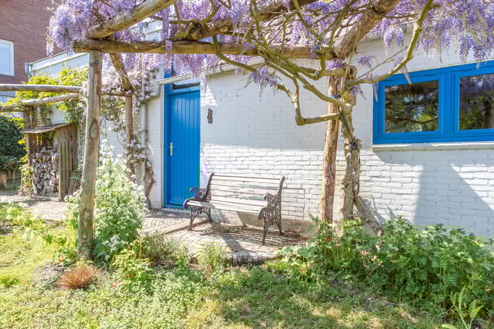 Foto 61 van Noordeindseweg 168