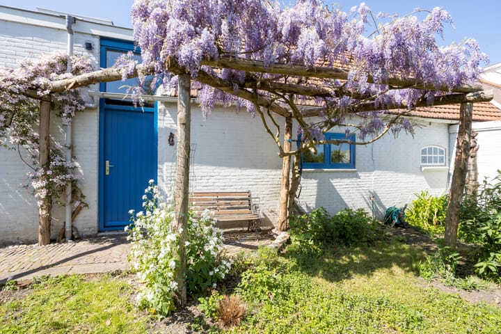 Foto 62 van Noordeindseweg 168