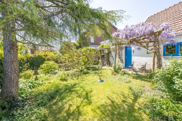 Foto 63 van Noordeindseweg 168